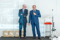 /album/fotogaleria-fotogaleria2/marato%cc%81n-financiera-y-empresarial-2024-138-jpg/